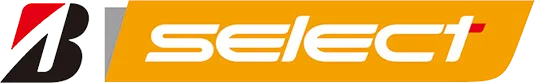 B-select