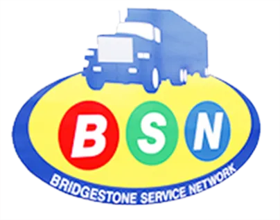 BSN