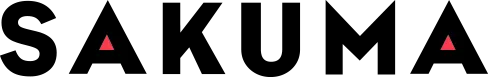 SAKUMA