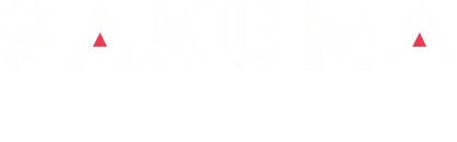 有限会社 佐久間タイヤ商会