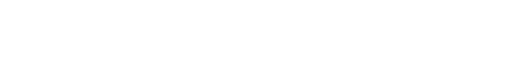 乗用車から大型・特殊車両まで幅広く対応！なんでもご相談ください。